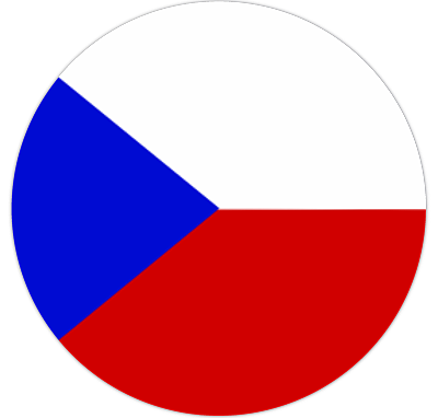 nutworld.cz
